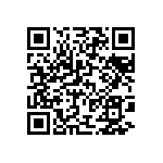 D38999-26WJ20SN_25A QRCode