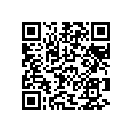 D38999-26WJ24AC QRCode