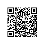 D38999-26WJ24AE_277 QRCode