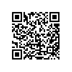 D38999-26WJ24JA-LC QRCode