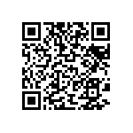 D38999-26WJ24JD-LC QRCode