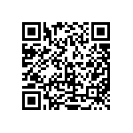 D38999-26WJ24JE-LC QRCode