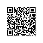 D38999-26WJ24PA-LC_25A QRCode