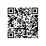 D38999-26WJ24PA-LC_277 QRCode