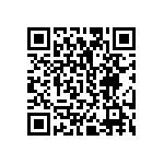 D38999-26WJ24PAL QRCode