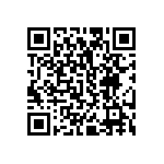 D38999-26WJ24PBL QRCode