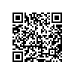 D38999-26WJ24PC-LC_277 QRCode
