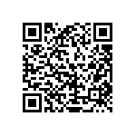 D38999-26WJ24PD QRCode