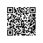 D38999-26WJ24PE-LC_25A QRCode