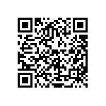 D38999-26WJ24PE_277 QRCode