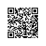 D38999-26WJ24PN-LC QRCode