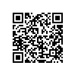 D38999-26WJ24PN-U QRCode