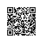 D38999-26WJ24PN-US QRCode