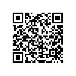 D38999-26WJ24PNLC QRCode