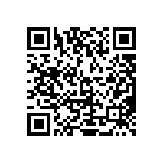 D38999-26WJ24SA-LC_277 QRCode