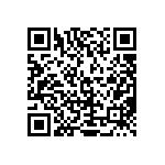 D38999-26WJ24SB-LC_25A QRCode