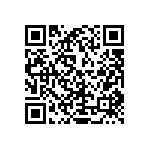 D38999-26WJ24SBLC QRCode