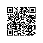 D38999-26WJ24SC QRCode