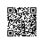 D38999-26WJ24SE-LC QRCode