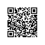 D38999-26WJ24SN-LC QRCode