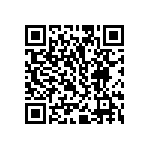 D38999-26WJ29AN-CG QRCode