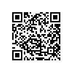 D38999-26WJ29AN QRCode