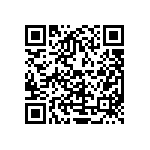 D38999-26WJ29BC_277 QRCode