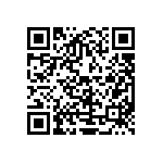 D38999-26WJ29BN_277 QRCode