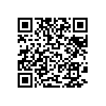 D38999-26WJ29HD-LC QRCode