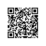 D38999-26WJ29HN_277 QRCode