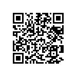 D38999-26WJ29JE QRCode