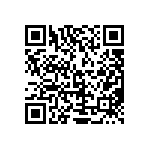 D38999-26WJ29PA-LC_25A QRCode