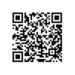 D38999-26WJ29PB-LC QRCode