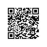 D38999-26WJ29PB-LC_64 QRCode