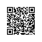 D38999-26WJ29PC-LC_25A QRCode