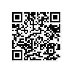 D38999-26WJ29PCL QRCode