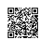 D38999-26WJ29PC_25A QRCode