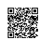 D38999-26WJ29PD-LC_64 QRCode