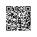 D38999-26WJ29PE-LC_25A QRCode