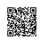 D38999-26WJ29PE-LC_277 QRCode