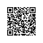 D38999-26WJ29PN-CGMSR QRCode