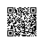 D38999-26WJ29PN-LC_25A QRCode