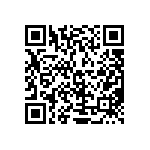 D38999-26WJ29PN-UWRSB5 QRCode