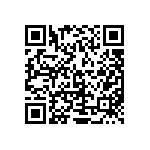 D38999-26WJ29SA-LC QRCode