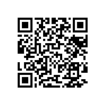 D38999-26WJ29SA-LC_25A QRCode