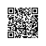 D38999-26WJ29SA-LC_277 QRCode