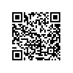 D38999-26WJ29SCL QRCode