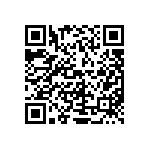 D38999-26WJ29SD_64 QRCode