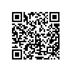 D38999-26WJ29SE-LC QRCode