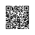 D38999-26WJ29SE-LC_25A QRCode